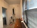 Отдельный дом · 4 комнаты · 70 м² · 8 сот., Белтоған 33 — Высоковольтный көшесінің бойында Асу Моншаға Қарама-қарсы тұр за 16 млн ₸ в Узынагаш — фото 8
