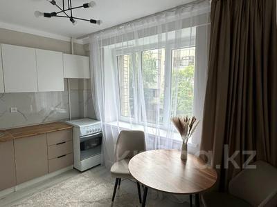 Пәтерлер в Алматы: 2-бөлмелі пәтер · 52 м² · 3/5 қабат, мкр Коктем-1 45, бағасы: 52 млн 〒 2-бөлмелі пәтер · 52 м² · 3/5 қабат, мкр Коктем-1 45, бағасы: 52 млн 〒 в Алматы, Бостандыкский р-н
