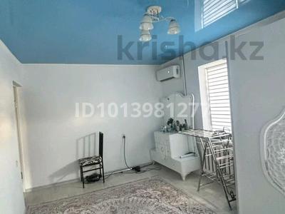 1-бөлмелі пәтер · 28.8 м² · 2/4 қабат, Шанырак 26 — Цон, бағасы: 6.5 млн ₸ в Жанаозен