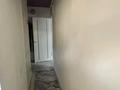1-бөлмелі пәтер · 28.8 м² · 2/4 қабат, Шанырак 26 — Цон, бағасы: 6.5 млн ₸ в Жанаозен — фото 8