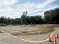Паркинг · 1600 м² · Кажымукана 4 за 3 млн ₸ в Алматы, Медеуский р-н — фото 6