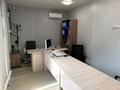 Паркинг · 1600 м² · Кажымукана 4 за 3 млн ₸ в Алматы, Медеуский р-н — фото 7