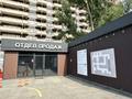Паркинг · 1600 м² · Кажымукана 4 за 3 млн ₸ в Алматы, Медеуский р-н — фото 9