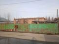 Участок · 8 соток, Бирлик 5 за 9.9 млн ₸ в Талдыкоргане