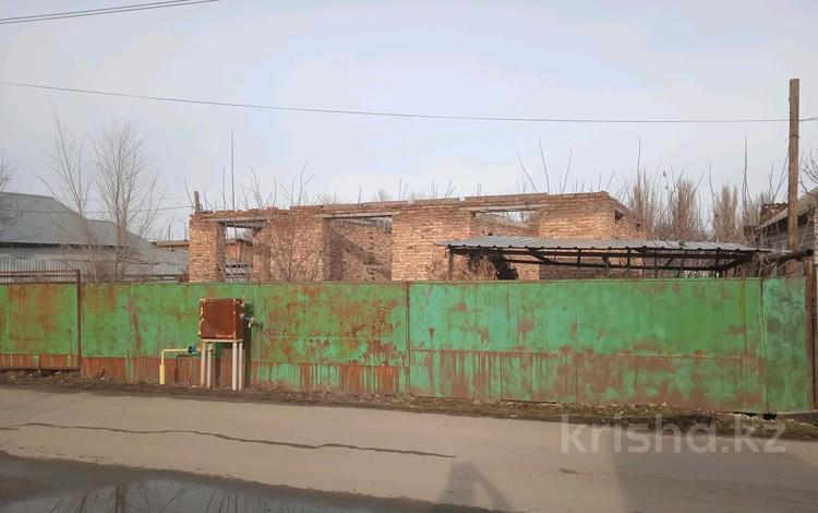 Участок · 8 соток, Бирлик 5 за 9.9 млн ₸ в Талдыкоргане — фото 2
