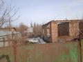 Участок · 8 соток, Бирлик 5 за 9.9 млн ₸ в Талдыкоргане — фото 3