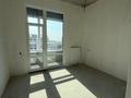 2-комнатная квартира · 49.93 м² · 12/12 этаж, мкр Акжар, Белжайлау 47а за 38 млн ₸ в Алматы, Наурызбайский р-н