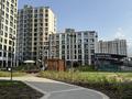 2-комнатная квартира · 49.93 м² · 12/12 этаж, мкр Акжар, Белжайлау 47а за 38 млн ₸ в Алматы, Наурызбайский р-н — фото 5