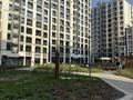 2-комнатная квартира · 49.93 м² · 12/12 этаж, мкр Акжар, Белжайлау 47а за 38 млн ₸ в Алматы, Наурызбайский р-н — фото 6