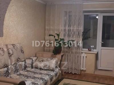 2-бөлмелі пәтер · 56 м² · 11/16 қабат, Карменова 11 А — Геологоразведочного колледжа, бағасы: 130 000 〒 в Семее