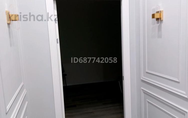 1-комнатная квартира · 50 м² · 3/7 этаж, 17-й мкр участок 45/1 за 18 млн ₸ в Актау — фото 2