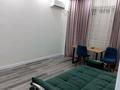 1-комнатная квартира · 50 м² · 3/7 этаж, 17-й мкр участок 45/1 за 18 млн ₸ в Актау — фото 2