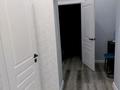 1-комнатная квартира · 50 м² · 3/7 этаж, 17-й мкр участок 45/1 за 18 млн ₸ в Актау — фото 3