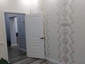 1-комнатная квартира · 50 м² · 3/7 этаж, 17-й мкр участок 45/1 за 18 млн ₸ в Актау — фото 6