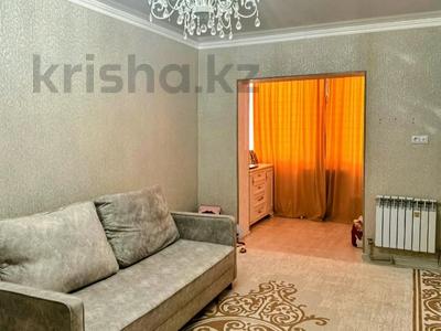 2-бөлмелі пәтер · 58 м² · 6/6 қабат, 16-ш/а. 43\2, бағасы: 13.5 млн ₸ в Актау, 16-й мкр 