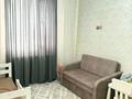 2-бөлмелі пәтер · 58 м² · 6/6 қабат, 16-ш/а. 43\2, бағасы: 13.5 млн ₸ в Актау, 16-й мкр  — фото 6