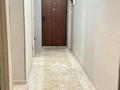 2-бөлмелі пәтер · 58 м² · 6/6 қабат, 16-ш/а. 43\2, бағасы: 13.5 млн ₸ в Актау, 16-й мкр  — фото 8
