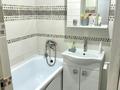 2-бөлмелі пәтер · 58 м² · 6/6 қабат, 16-ш/а. 43\2, бағасы: 13.5 млн ₸ в Актау, 16-й мкр  — фото 13