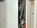 2-бөлмелі пәтер · 58 м² · 6/6 қабат, 16-ш/а. 43\2, бағасы: 13.5 млн ₸ в Актау, 16-й мкр  — фото 10
