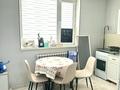2-бөлмелі пәтер · 58 м² · 6/6 қабат, 16-ш/а. 43\2, бағасы: 13.5 млн ₸ в Актау, 16-й мкр  — фото 12