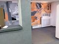 Свободное назначение, офисы, магазины и бутики, салоны красоты, медцентры и аптеки, образование, развлечения, конференц-залы, кабинеты и рабочие места, студии · 44 м² за 220 000 〒 в Петропавловске — фото 22