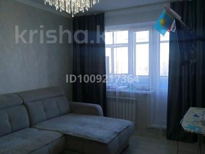 1-бөлмелі пәтер · 40 м² · 5/9 қабат, М жусупа 82, бағасы: 150 000 〒 в Экибастузе