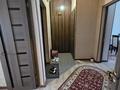 2-комнатная квартира · 55 м² · 5/5 этаж, мкр Верхний Отырар 60 — РЫСКУЛОВА за 22 млн ₸ в Шымкенте, Туран р-н — фото 2