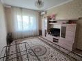 2-комнатная квартира · 55 м² · 5/5 этаж, мкр Верхний Отырар 60 — РЫСКУЛОВА за 22 млн ₸ в Шымкенте, Туран р-н — фото 11