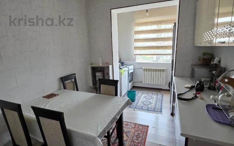 2-комнатная квартира · 55 м² · 5/5 этаж, мкр Верхний Отырар 60 — РЫСКУЛОВА за 22 млн ₸ в Шымкенте, Туран р-н — фото 12