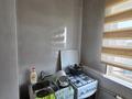 2-комнатная квартира · 55 м² · 5/5 этаж, мкр Верхний Отырар 60 — РЫСКУЛОВА за 22 млн ₸ в Шымкенте, Туран р-н — фото 3