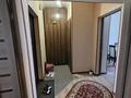 2-комнатная квартира · 55 м² · 5/5 этаж, мкр Верхний Отырар 60 — РЫСКУЛОВА за 22 млн ₸ в Шымкенте, Туран р-н — фото 6