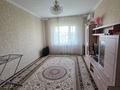 2-комнатная квартира · 55 м² · 5/5 этаж, мкр Верхний Отырар 60 — РЫСКУЛОВА за 22 млн ₸ в Шымкенте, Туран р-н — фото 8