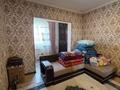 2-комнатная квартира · 55 м² · 5/5 этаж, мкр Верхний Отырар 60 — РЫСКУЛОВА за 22 млн ₸ в Шымкенте, Туран р-н — фото 9