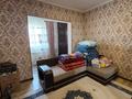 2-комнатная квартира · 55 м² · 5/5 этаж, мкр Верхний Отырар 60 — РЫСКУЛОВА за 22 млн ₸ в Шымкенте, Туран р-н — фото 10