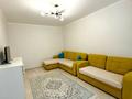1-бөлмелі пәтер · 39 м² · 4/14 қабат, Бектурова 4/6, бағасы: 25 млн ₸ в Астане, Нура р-н