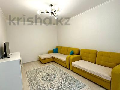 1-бөлмелі пәтер · 39 м² · 4/14 қабат, Бектурова 4/6, бағасы: 25 млн ₸ в Астане, Нура р-н