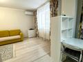 1-бөлмелі пәтер · 39 м² · 4/14 қабат, Бектурова 4/6, бағасы: 25 млн ₸ в Астане, Нура р-н — фото 4