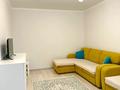 1-бөлмелі пәтер · 39 м² · 4/14 қабат, Бектурова 4/6, бағасы: 25 млн ₸ в Астане, Нура р-н — фото 8