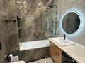 3-комнатная квартира · 48 м² · 2/9 этаж, Лебедева 1/1 — РЕМОНТ ХОРОШИЙ!!! за 62 млн ₸ в Алматы, Бостандыкский р-н — фото 9