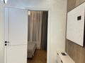 3-комнатная квартира · 48 м² · 2/9 этаж, Лебедева 1/1 — РЕМОНТ ХОРОШИЙ!!! за 62 млн ₸ в Алматы, Бостандыкский р-н — фото 16