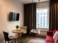 2-комнатная квартира · 51 м² · 9 этаж, Розыбакиева 323 за 25 000 ₸ в Алматы, Бостандыкский р-н — фото 2