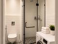 2-комнатная квартира · 51 м² · 9 этаж, Розыбакиева 323 за 25 000 ₸ в Алматы, Бостандыкский р-н — фото 7