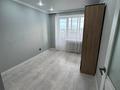 2-бөлмелі пәтер · 58 м² · 6/9 қабат, Шанхай ш/а., отеген турмагамбетова, бағасы: 20 млн ₸ в Актобе, мкр Шанхай — фото 2