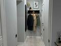 2-бөлмелі пәтер · 58 м² · 6/9 қабат, Шанхай ш/а., отеген турмагамбетова, бағасы: 20 млн ₸ в Актобе, мкр Шанхай — фото 5