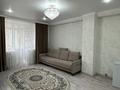 2-комнатная квартира, 58.5 м², 3/4 этаж, Ағыбай батыр 24 за 23 млн 〒 в Балхаше — фото 2