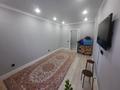 4-бөлмелі пәтер · 115 м² · 8/12 қабат, нажмединова, бағасы: 72 млн ₸ в Астане, Сарайшык р-н — фото 14