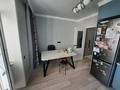 4-бөлмелі пәтер · 115 м² · 8/12 қабат, нажмединова, бағасы: 72 млн ₸ в Астане, Сарайшык р-н — фото 22