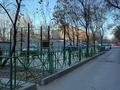 3-комнатная квартира · 86 м² · 4/5 этаж, 18-й микрорайон 44 за 35 млн ₸ в Шымкенте, Аль-Фарабийский р-н