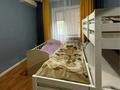3-комнатная квартира · 86 м² · 4/5 этаж, 18-й микрорайон 44 за 35 млн ₸ в Шымкенте, Аль-Фарабийский р-н — фото 11