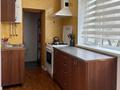 3-комнатная квартира · 86 м² · 4/5 этаж, 18-й микрорайон 44 за 35 млн ₸ в Шымкенте, Аль-Фарабийский р-н — фото 12